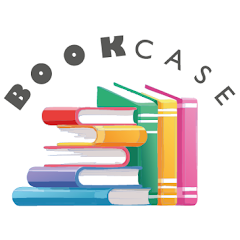 Bookcase Icon