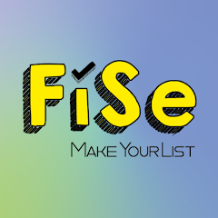 FiSe Icon